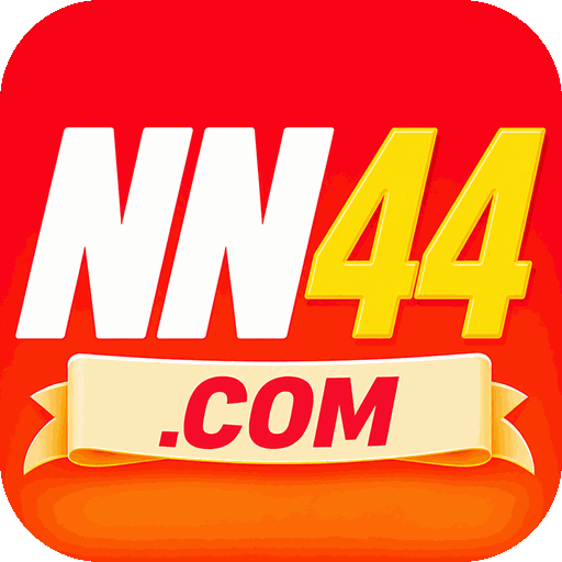 nn44