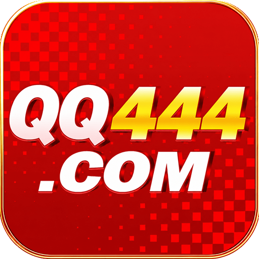 qq44