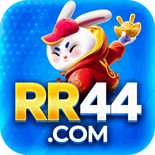 rr44