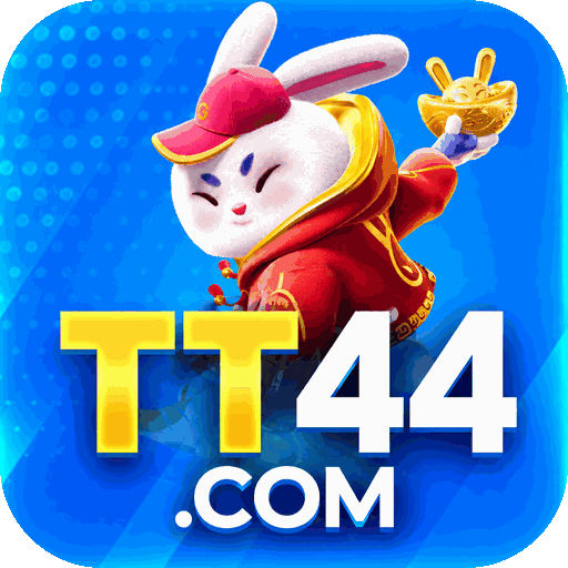 tt44