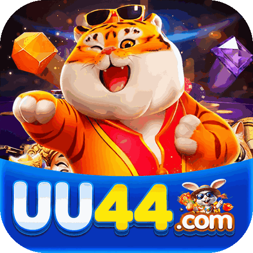 uu44