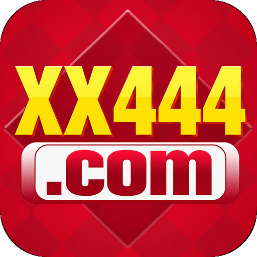 xx44