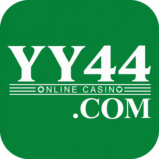 yy44