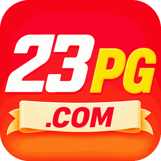23pg