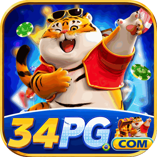 34pg