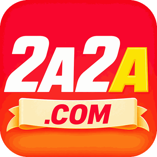 2a2a