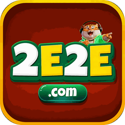 2e2e