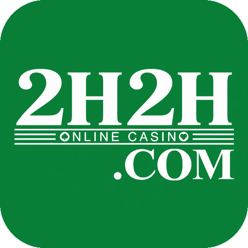 2h2h