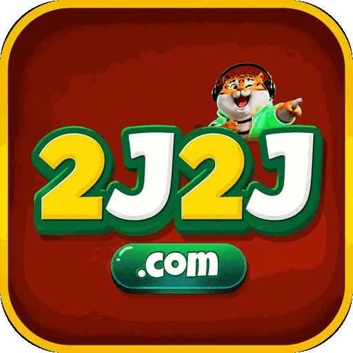 2j2j