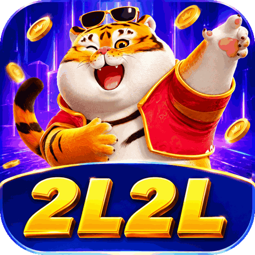 2l2l