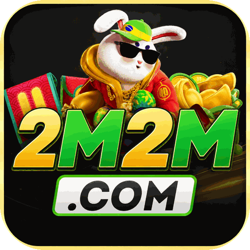 2m2m