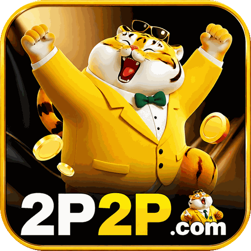 2p2p