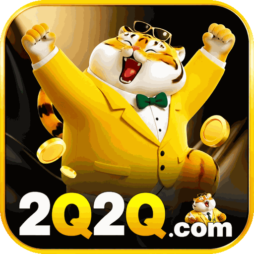 2q2q
