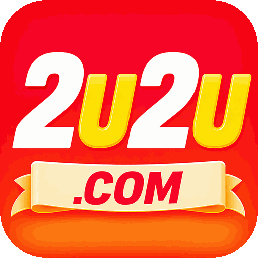 2u2u