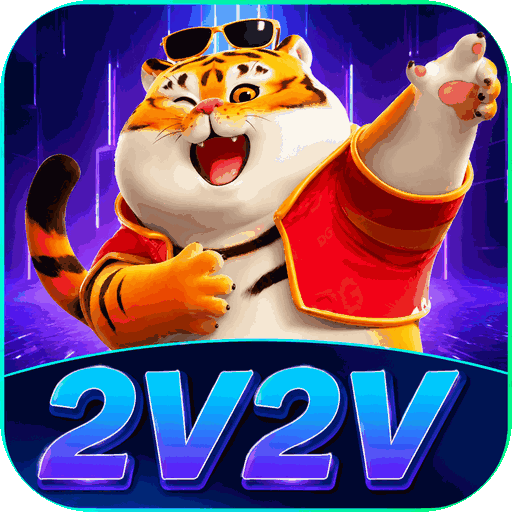 2v2v
