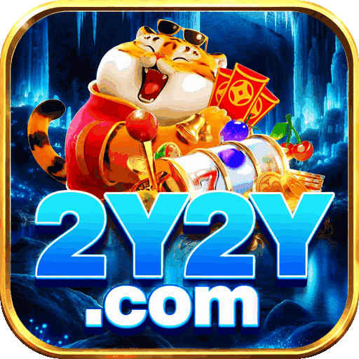 2y2y