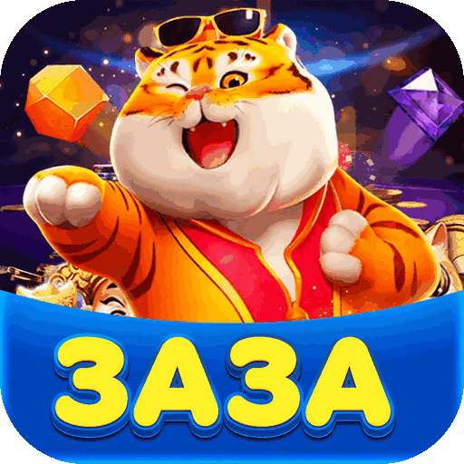 3a3a