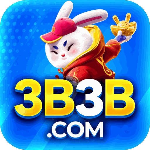3b3b