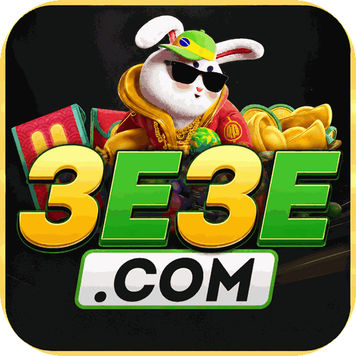 3e3e