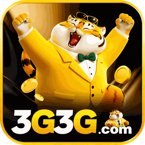 3g3g