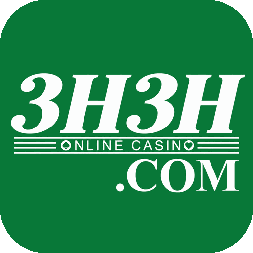3h3h