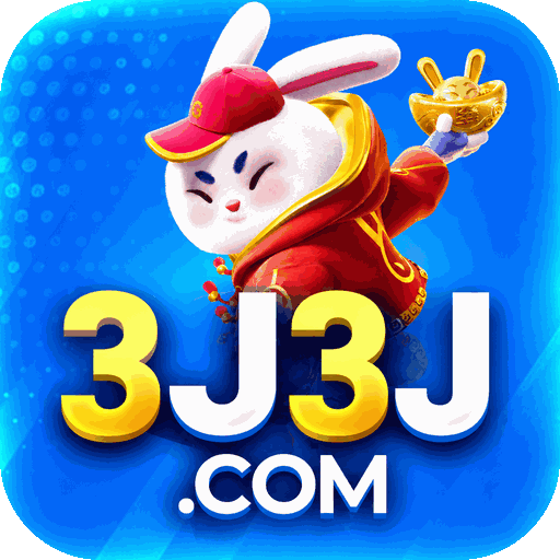 3j3j