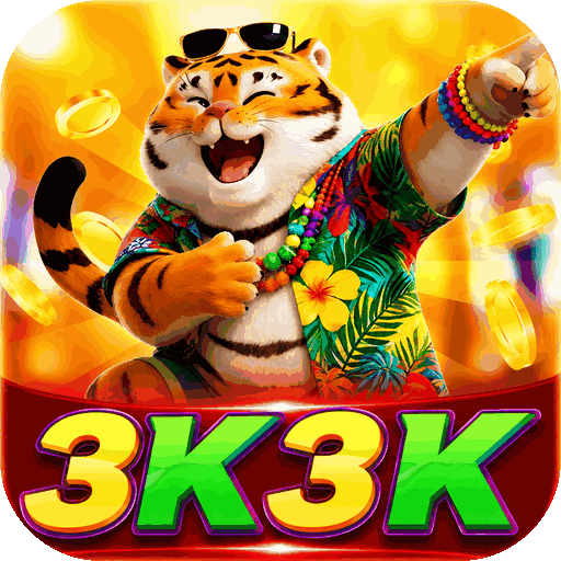 3k3k