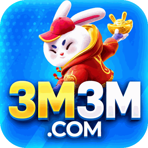 3m3m