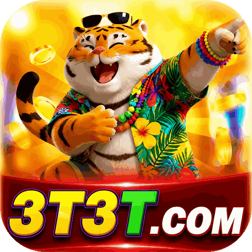 3t3t