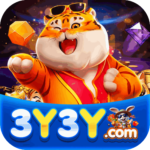 3y3y
