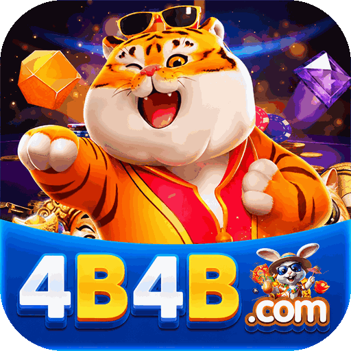 4b4b