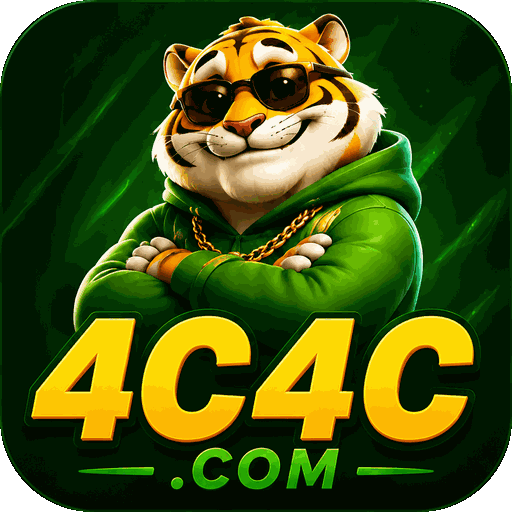 4c4c