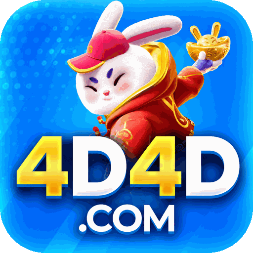4d4d