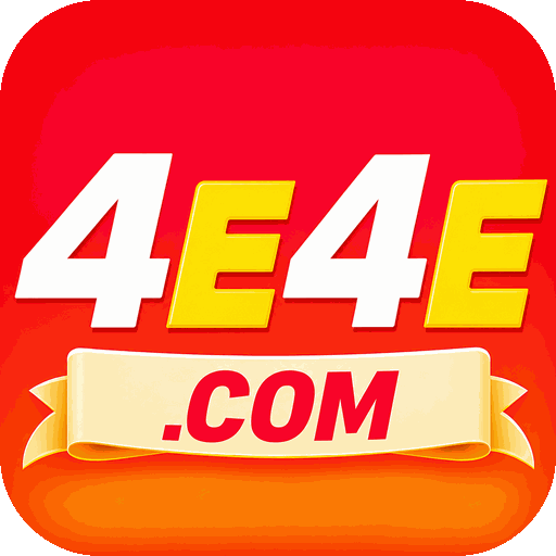 4e4e