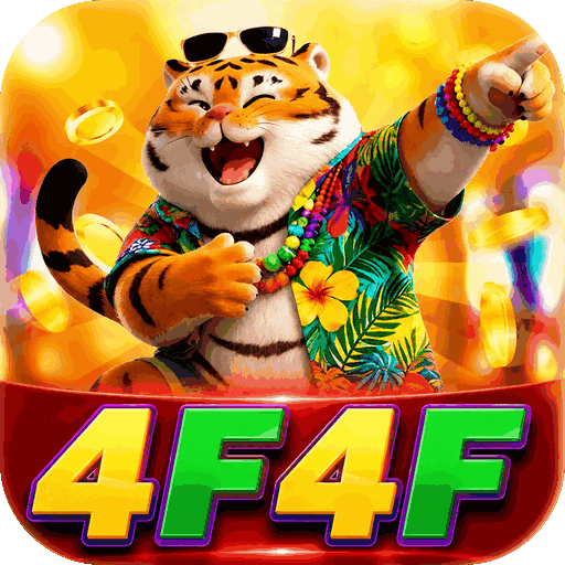 4f4f