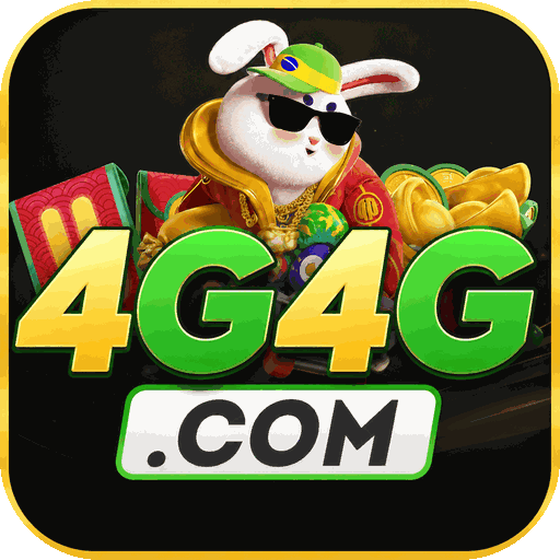 4g4g