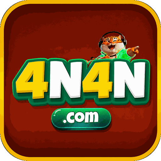 4n4n