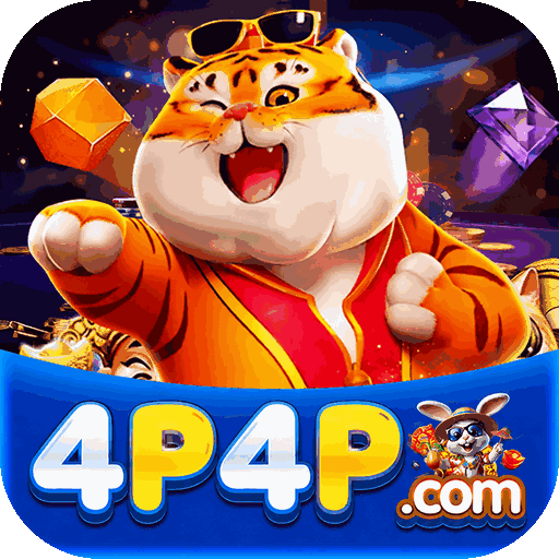 4p4p
