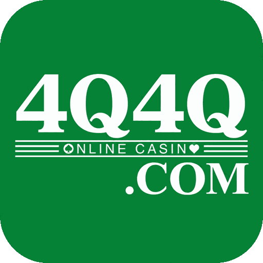 4q4q