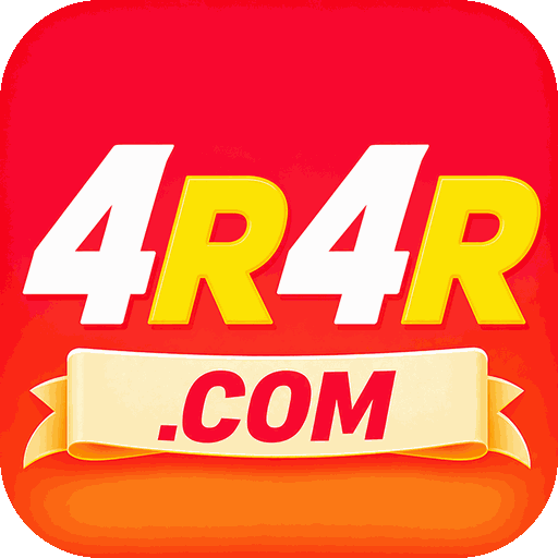 4r4r
