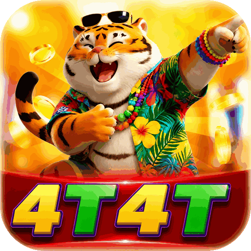 4t4t