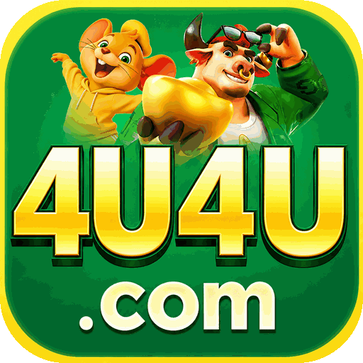 4u4u