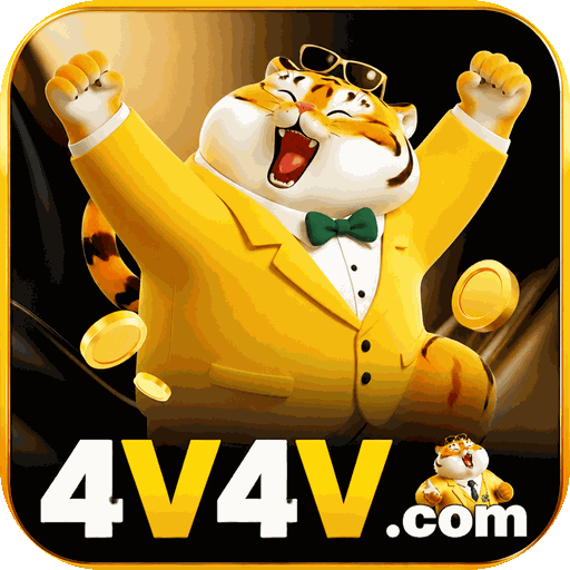 4v4v
