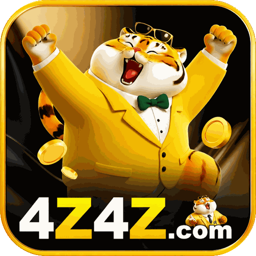 4z4z