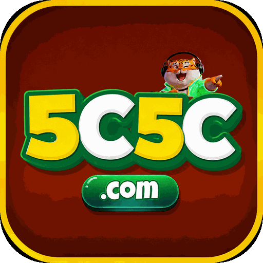 5c5c