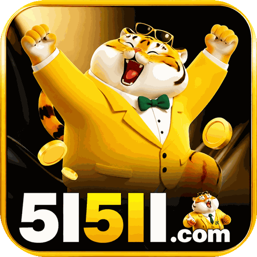 5i5i