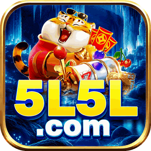 5l5l