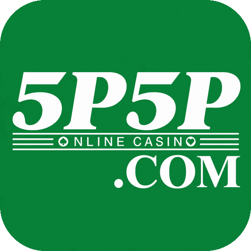 5p5p