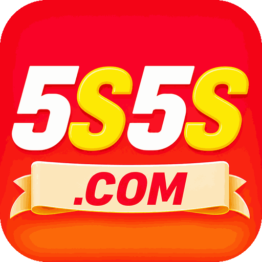 5s5s