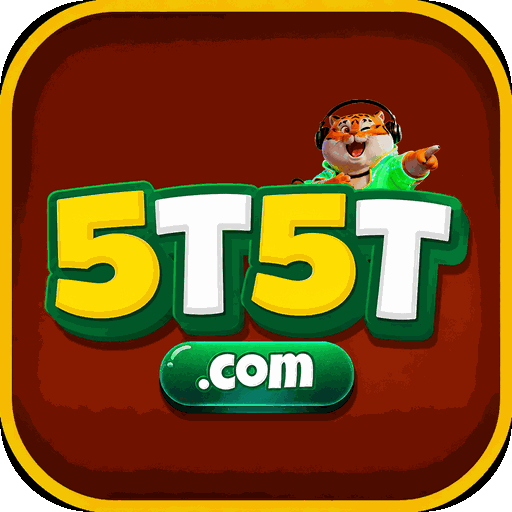5t5t